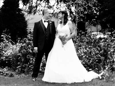 photo n°15 de Clément photographe à Saint-omer