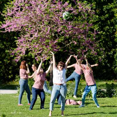 photographie n°33 - faire une séance photo avec Clément à Saint-omer