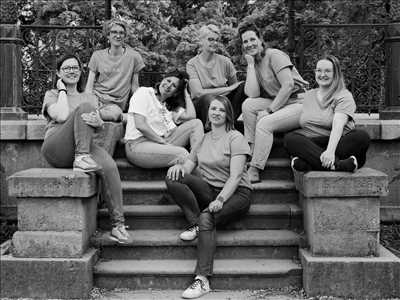 belle photo n°35 - faire un shooting photo avec Clément à Saint-omer