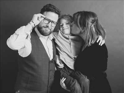 photographie n°5 - faire une séance photo avec Clément à Saint-omer