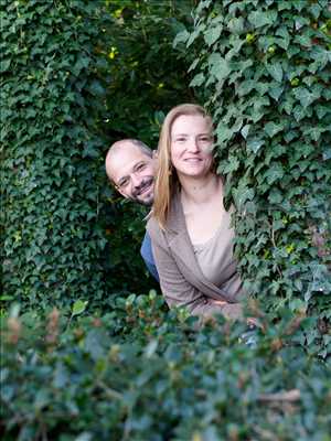 photo n°7 du photographe Clément - Saint-omer