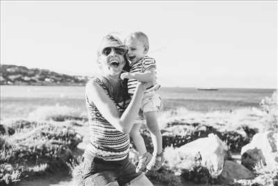 photo n°2 du photographe Coralie - Antibes