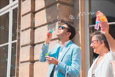 Exemple de shooting photo par Maximilien à Boulogne billancourt : photographe mariage à Boulogne billancourt