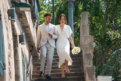 Shooting photo à Boulogne billancourt dont l'auteur est : Maximilien : photographe mariage à Boulogne billancourt