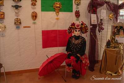 photo n°9 du photographe Julia - Challans