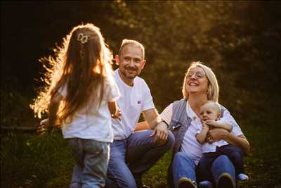 photo n°9 du photographe Benjamin - Aurillac