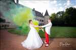 photo prise par le photographe Mika à Villefranche-sur-saône : shooting photo spécial mariage à Villefranche-sur-saône