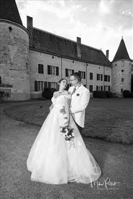 Shooting photo à Villefranche-sur-saône dont l'auteur est : Mika : photographe mariage à Villefranche-sur-saône