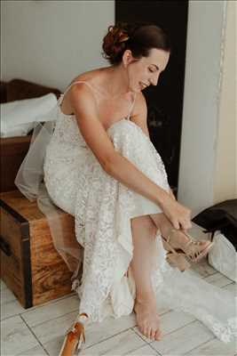 Photo n°53 réalisée par Léa 