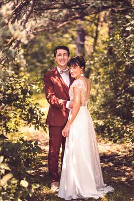 belle photo n°102 - faire un shooting photo avec Renaud à Lyon