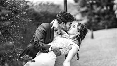 Oeuvre n°103 : réalisée par Renaud