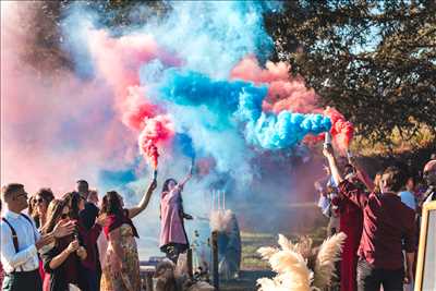 photo n°94 - shooting photo - Renaud à Lyon