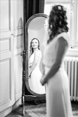 belle photo n°95 - faire un shooting photo avec Renaud à Lyon