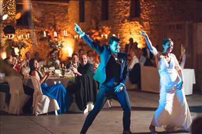 photographie n°96 - faire une séance photo avec Renaud à Lyon