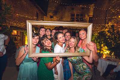 belle photo n°98 - faire un shooting photo avec Renaud à Lyon