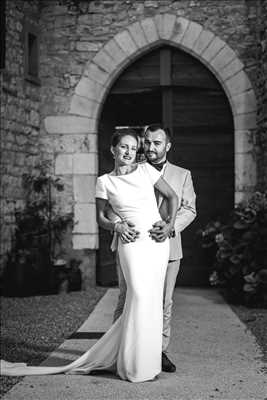 photo n°99 - séance photo avec Renaud à Lyon