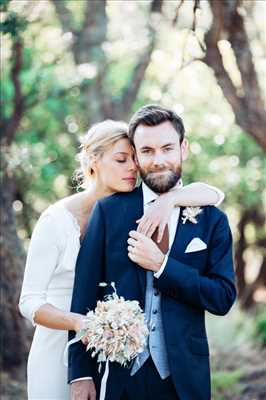 Shooting photo réalisé par Tiffany intervenant à Villeurbanne : shooting photo spécial mariage à Villeurbanne