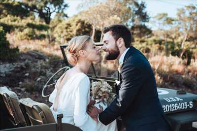 photo prise par le photographe Tiffany à Villeurbanne : photographe mariage à Villeurbanne