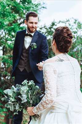 Exemple de shooting photo par Tiffany à Villeurbanne : photographe mariage à Villeurbanne