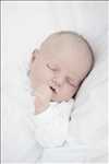 photographie de florence à Aix-en-provence : photo de naissance