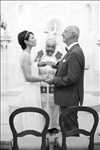 photographie de florence à Aix-en-provence : photographie de mariage