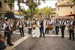 photographie de Greg à Avignon : photographie de mariage