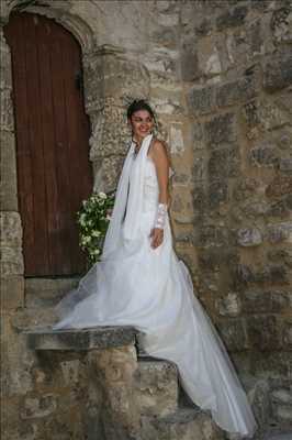 Shooting photo à Le Pontet dont l'auteur est : Greg : photographe mariage à Le Pontet