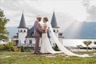 belle photo n°14 - faire un shooting photo avec Mona à Chamonix-mont-blanc