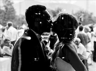 Exemple de shooting photo par Mona à Annecy : photographe mariage à Annecy