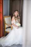 cliché proposé par Aurélie à Voiron : shooting mariage