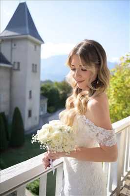 Shooting photo effectué par le photographe Aurélie à Voiron : shooting photo spécial mariage à Voiron