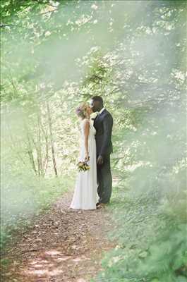 cliché proposé par Marie l'Amuse à Chamonix-mont-blanc : shooting photo spécial mariage à Chamonix-mont-blanc