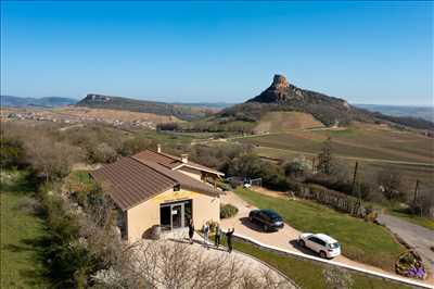 cliché proposé par Anthony à Chalon sur Saône : photographe immobilier à Chalon sur Saône