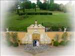 photographie de Anthony à Mâcon : shooting photo spécial mariage à Mâcon