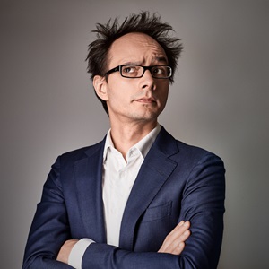 Belle photographie à proximité de Albert avec Frédéric
