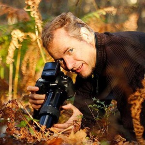 Belle création visuelle à proximité de Bron avec Philippe