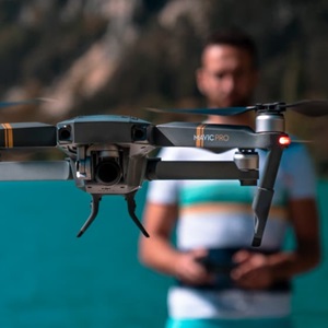 Photographie artistique visuelle à proximité de Pont-du-Château avec SYLVAIN