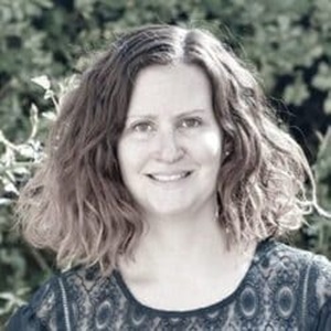 Faites appel à Alice ollivier à Mayenne pour un shooting photo réussi