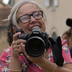 Photos de mariage à Bordeaux avec Anne-Emmanuelle & Gilbert