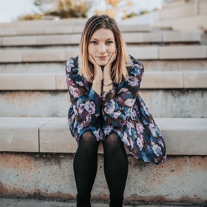 Photos de mariage à Marseille avec amandine