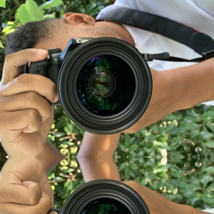 Photographe Guillaume à Rennes