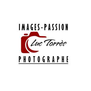 Photo de naissance à Carcassonne avec Luc  -  Images-Passion