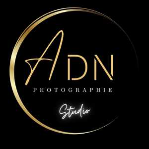 Photographe Adn à Épernay