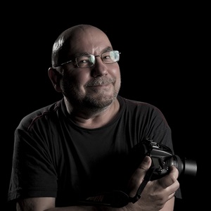 photographe pour vos shootings photos à Lille : Bernard