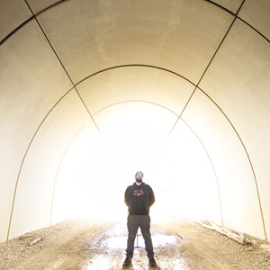 Belle photographie à proximité de Castelnaudary avec andres