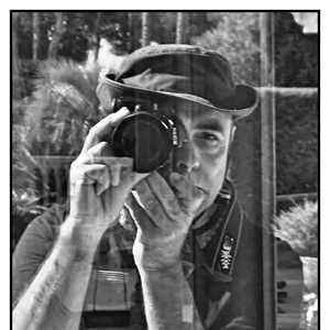 Réalisation photographique par Marc Photography