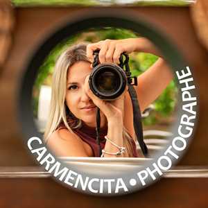 photographe pour vos shootings photos à La ciotat : CARMEN