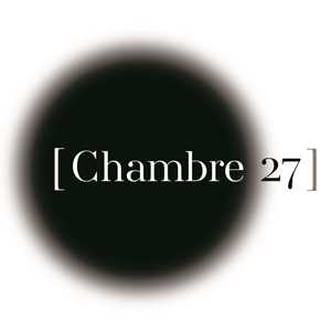 Photographie à proximité de Châteaulin avec Studio chambre 27