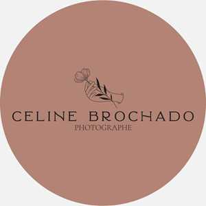Passion de la photographie avec Céline brochado à Toulouse