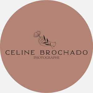 Photographie avec Céline brochado à Toulouse